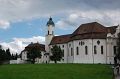 2008-08-11 15.27.42